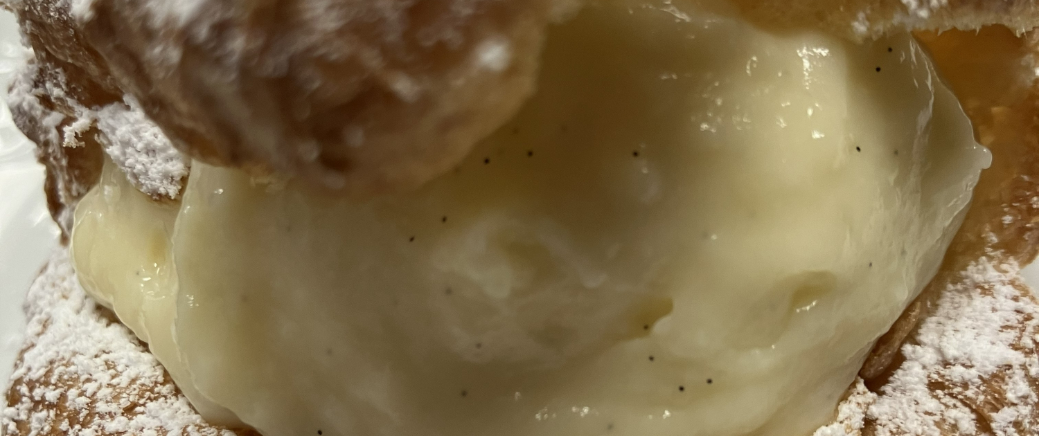 Pâtisseries maison 82210