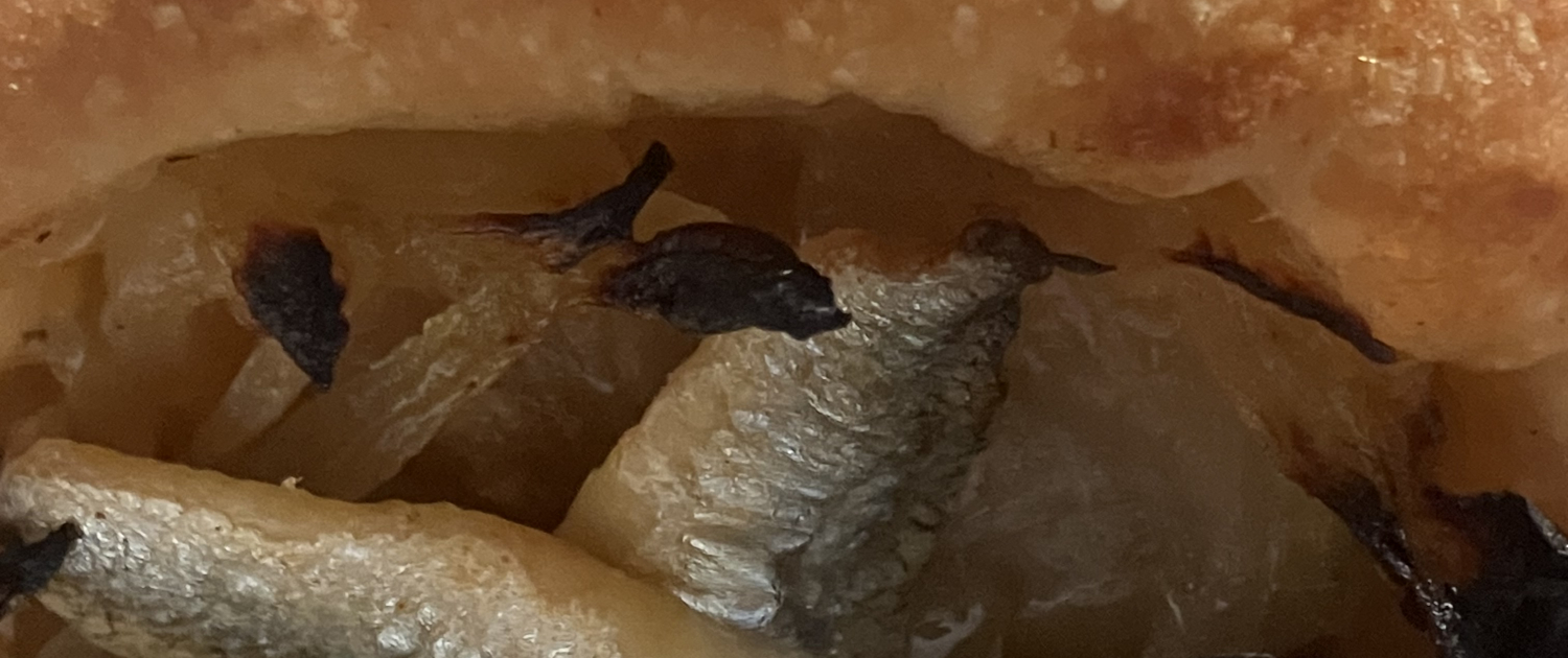 Apéritifs dinatoires 82210