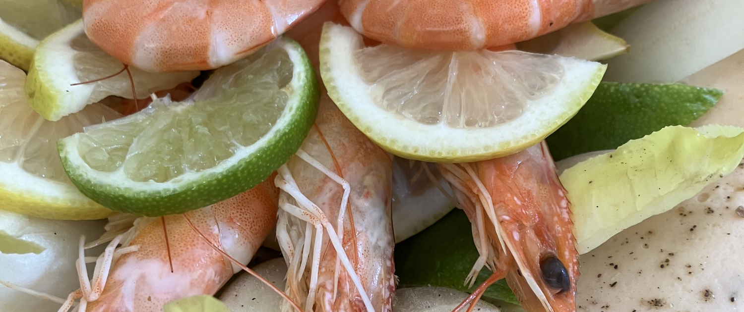 Buffets déjeunatoires 82210