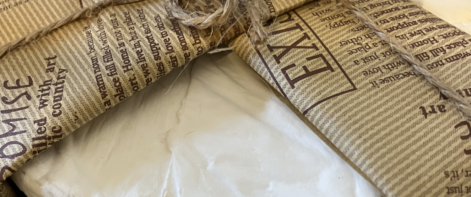 Buffets déjeunatoires, plateaux de fromage