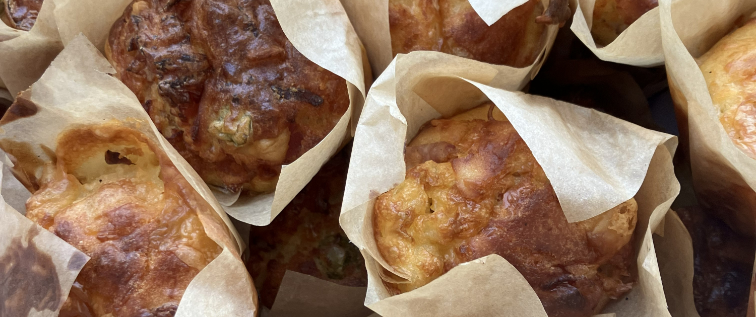 Buffets déjeunatoires 82210