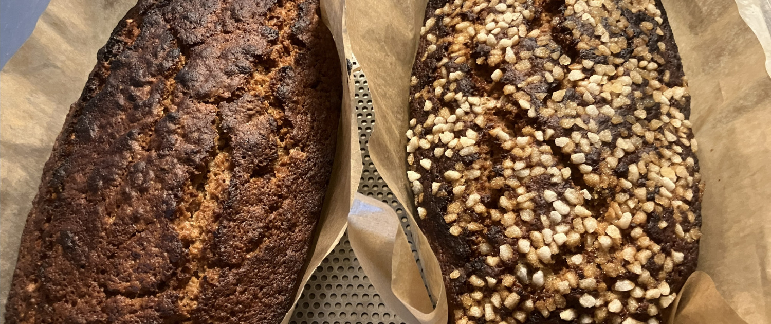 Buffets déjeunatoires 82210